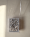 Les carrés de Célébration des Sirènes