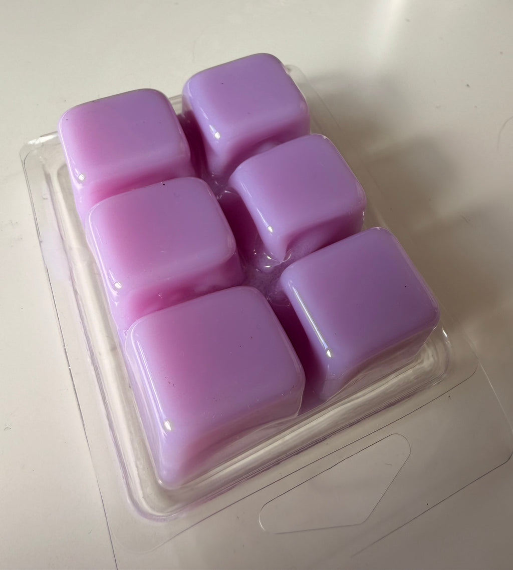Les Carrés de Célébration d’Hécate