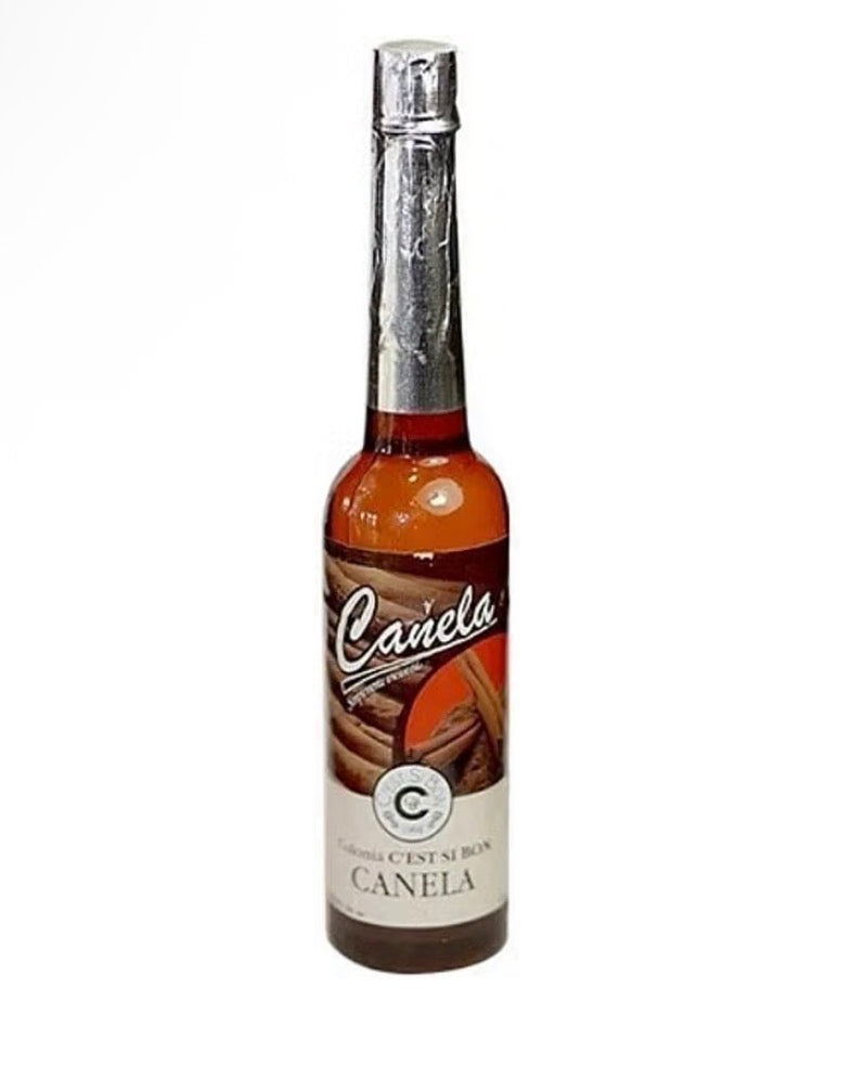 Eau de cannelle - Murray & Lanman