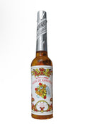 Eau d’Ylang-Ylang Murray & Lanman
