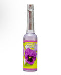 Eau de violette - Murray & Lanman