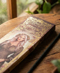 Tao Perfum Premium Line - Nectar Célèste