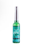 Eau d’Abut - Murray & Lanman