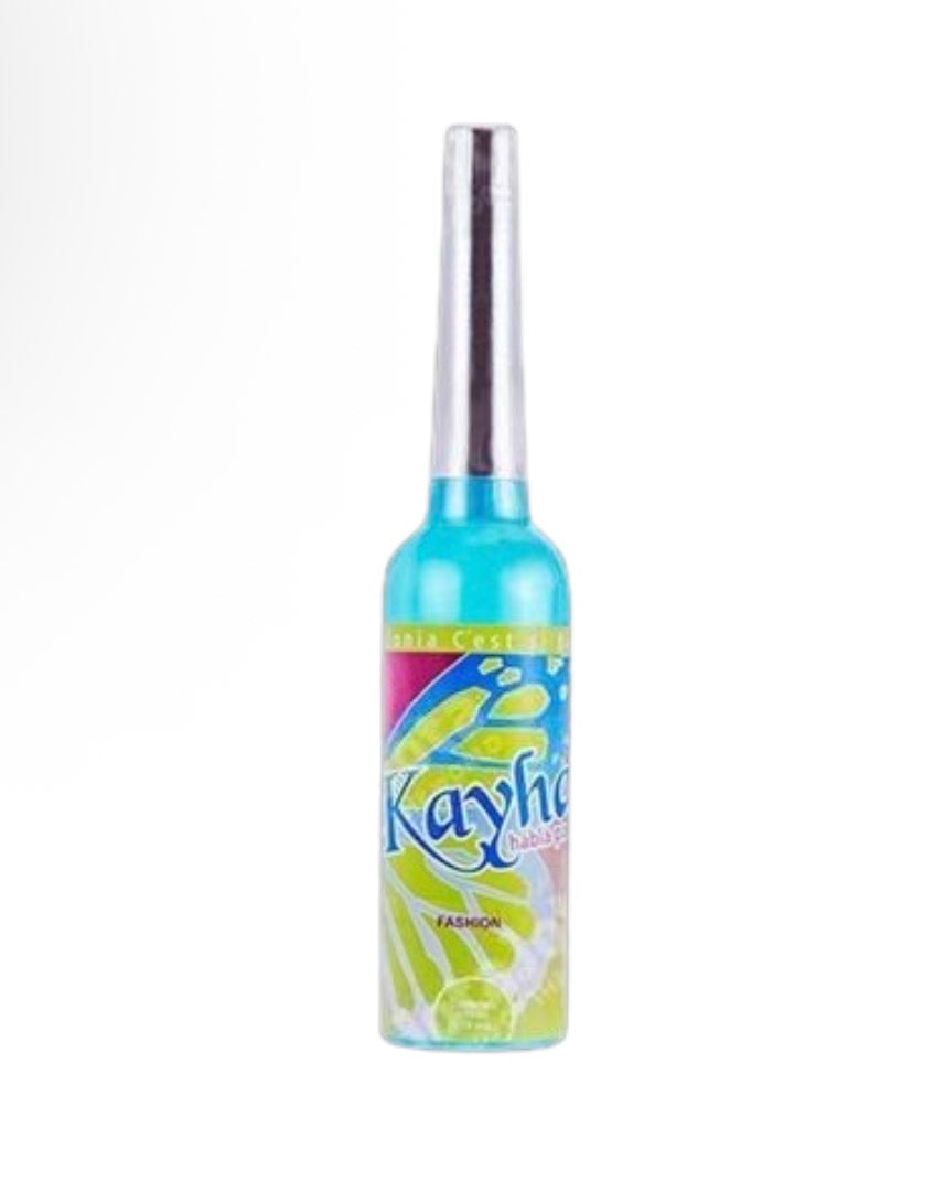 Eau de Kayha - Murray & Lanman
