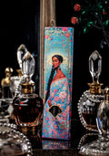 Tao Perfum Premium Line - Santal Indien