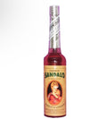 Eau de Santal - Murray & Lanman