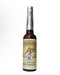 Eau de Palo Santo - Murray & Lanman