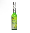 Eau de Ruda - Murray & Lanman