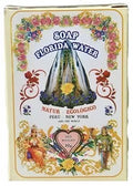 Savon agua de Florida - Murray & Lanman