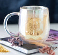 Curieux Mug “You Are Made of Magic” 300ml
