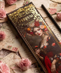 Tao Perfum Premium Line - Vanille Mystique