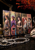Tao Perfum Premium Line - Diamant Noir