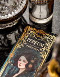 Tao Perfum Premium Line - Cannelle Douce