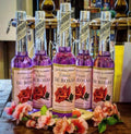 Eau de rose - Murray & Lanman
