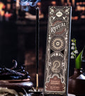 Ritual-Pouvoir Personnel