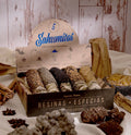 Sahumito Résine & Épices