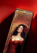 Tao Perfum Premium Line - Douce Fraise