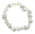 Bracelet en Jade